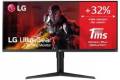 34" LG UltraWide 34WP65CP-B
