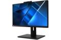 27"" Acer B278U