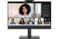 24"" Lenovo ThinkVision T24mv-30