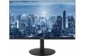 24"" Targus DM4240SEUZ