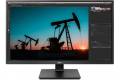 27"" LG 27BN55UP-B