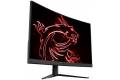 32" MSI Optix G32CQ4DE E2