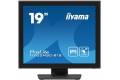 19"" iiyama ProLite T1932MSC-B1S