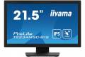 22"" iiyama ProLite T2234MSC-B1S