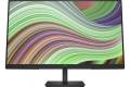 24" HP P24v G5