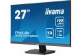 27"" iiyama ProLite XU2794QSU-B6