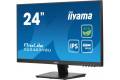 24" iiyama ProLite XU2463HSU-B1
