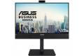 24"" ASUS BE24ECSNK