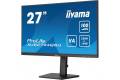 27"" iiyama ProLite XUB2794QSU-B6