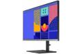 Samsung C43gc 27"" 1920 X 1080pixels Ips 16:9 100hz