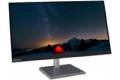 28"" Lenovo L28u-35