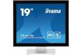 19" iiyama ProLite T1932MSC