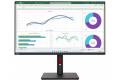 Lenovo ThinkVision T32h-30 31.5" 2560 × 1440pixels IPS 16:9 60Hz (63D3GAT1EU)
