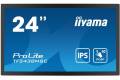 24"" iiyama ProLite TF2438MSC-B1