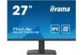 27"" iiyama ProLite XU2793HS-B5