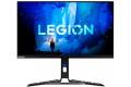 27"" Lenovo Legion Y27F-30