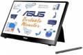 14" ASUS ZenScreen Ink MB14AHD