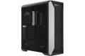 Natec Genesis Irid 515