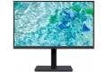 27"" Acer Vero B277DE