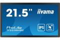 21"" iiyama ProLite TF2238MSC-B1