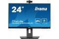 24"" iiyama ProLite XUB2490HSUC-B5