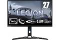 27"" Lenovo Legion Y27qf-30