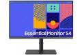 Samsung C43gc 24"" 1920 X 1080pixels Ips 16:9 100hz