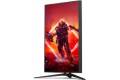 27"" AOC AGON AG275QZN