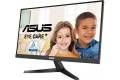 21"" ASUS LED monitor