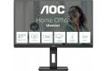 AOC 27" skärm Q27P3CV