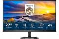 27"" Philips 27E1N5500LA