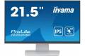 21"" iiyama ProLite T2252MSC-W2