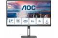 27"" AOC Value-line Q27V5N