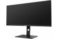 34"" Neovo DW3401