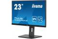 23"" iiyama ProLite XUB2390HS-B5