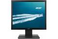 17" Acer V176L bmi