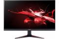 27"" Acer Nitro VG270 S3bmiipx
