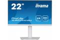 22"" iiyama ProLite XUB2294HSU-W2