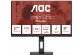 AOC 27" skärm 27E3QAF