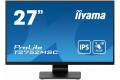 27"" iiyama ProLite T2752MSC-B1