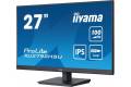 27"" iiyama ProLite XU2792HSU-B6