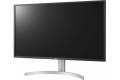 32" LG 32UL750P-W