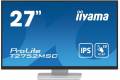 27"" iiyama T2752MSC-W1