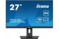 27"" iiyama ProLite XUB2792HSU