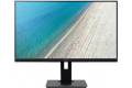 24" Acer Vero B247Y Ebmiprxv