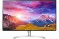32"" LG UltraFine 32UL950P-W