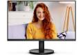24"" AOC Basic-line 24B3HMA2