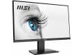24"" MSI PRO MP243X