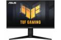 ASUS 27" TUF Gaming VG27AQL3A IPS QHD 180 Hz