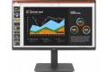 24"" LG 24BR650B-C